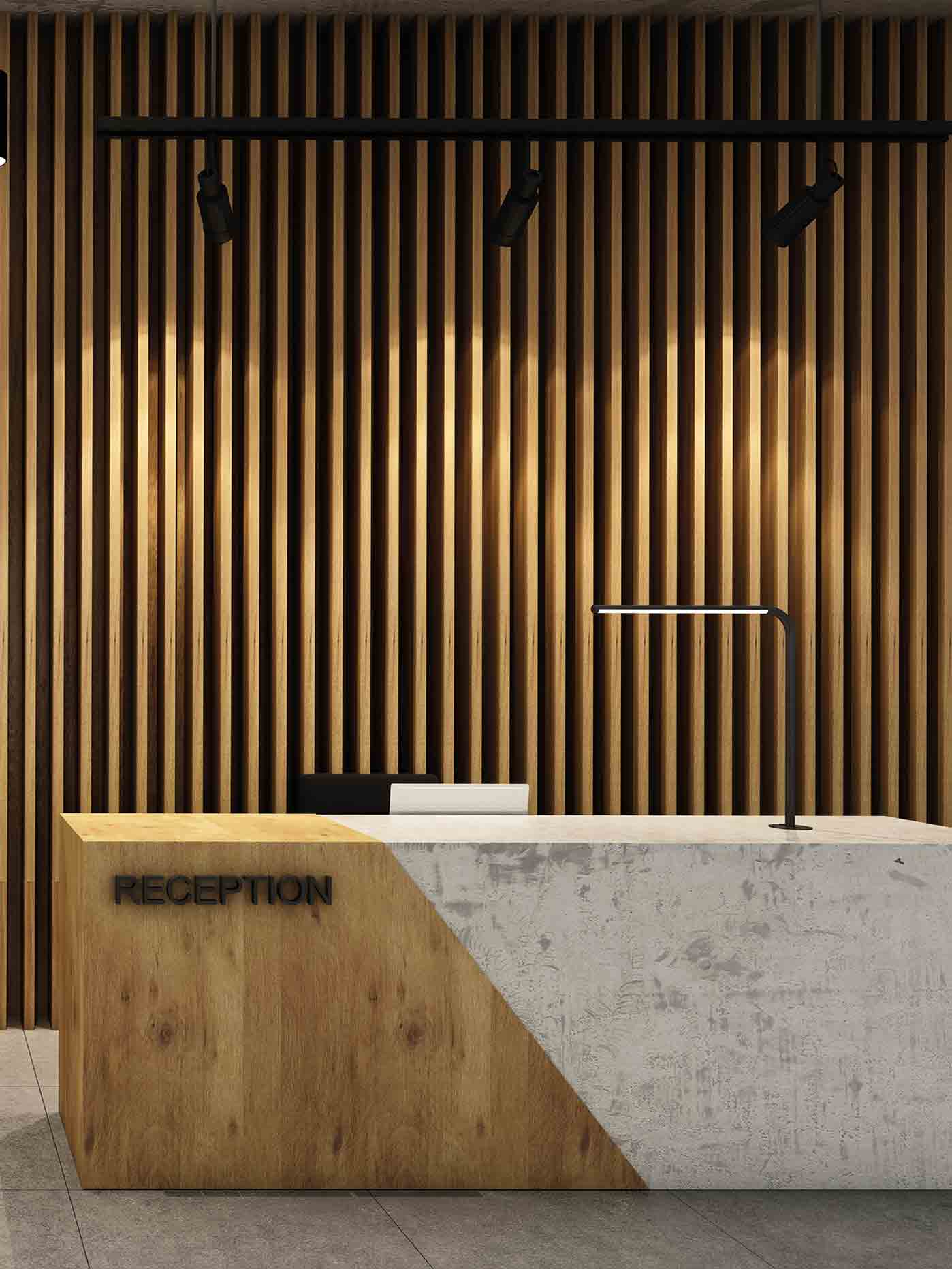 Revestimiento-aluminio-paramento-vertical