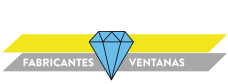 Fabricantes de ventanas de aluminio, mallorquinas, persianas, balconeras, cerrameintos, puertas