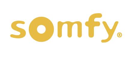Motores e interruptores compatibles con somfy en Barcelona