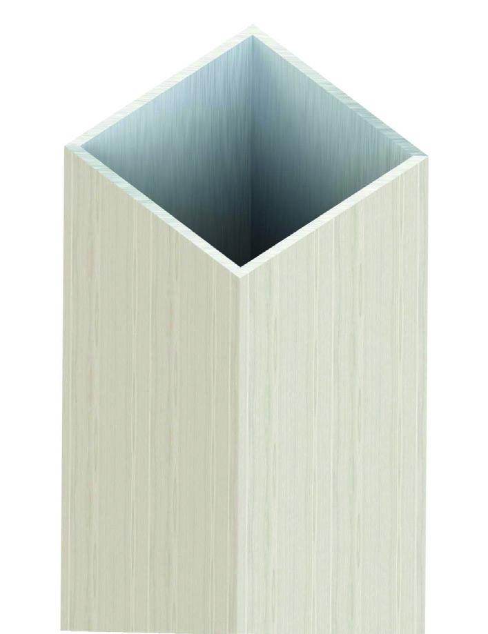 Divisor-suelo-techo-decorativo