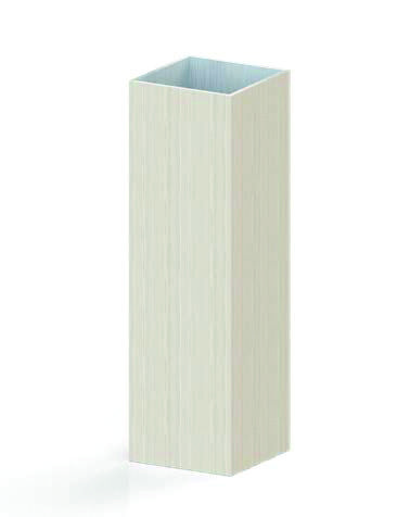 Divisor-suelo-techo-decorativo-barcelona
