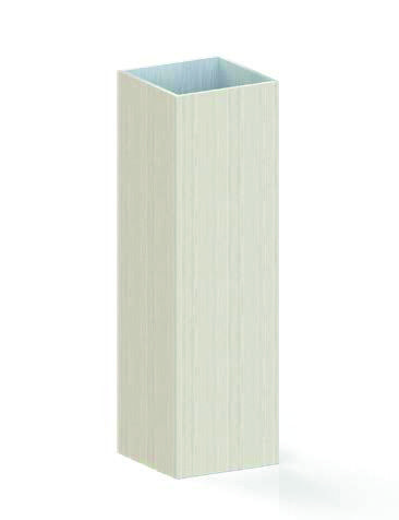 Divisor-suelo-techo-decorativo-en-barcelona