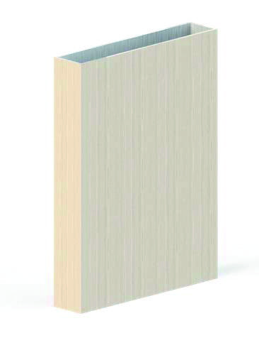 Divisor-suelo-decorativo-en-barcelona