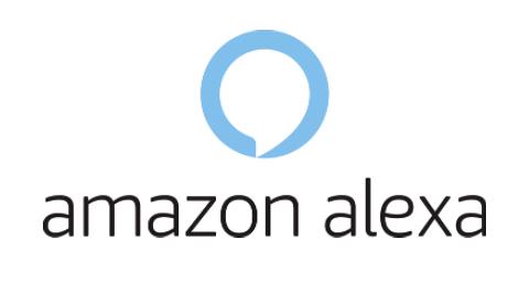 Motores e interruptores compatibles con amazon alexa en Barcelona