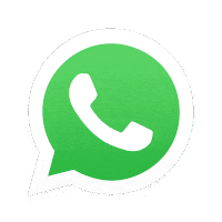 botón de Contacto whatsApp instaladores de ventanas de aluminio